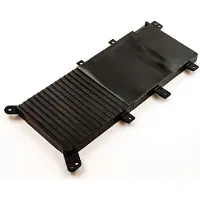 AGI Akku kompatibel mit Asus 0B200-01130300