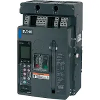 Eaton 183463