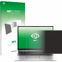 Upscreen Spy Shield Blickschutzfilter