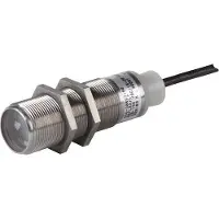 Eaton Reflexlichtschranke, Sn=10m, 4L, 10- 135684