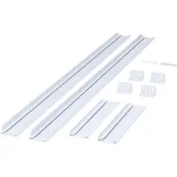 Signify Coreline Panel Gen6 Rc159Z Led Aufbaumontageset - 8720169752160