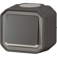 Legrand 069782L, 1 Stück(e)