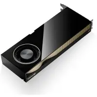 Dell NVIDIA RTX 6000 ADA GENERATION