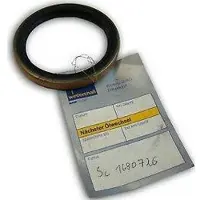 Epson PLATEN ASSY.B 1680726