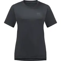 Jack Wolfskin Commute Kurzarm-t-shirt