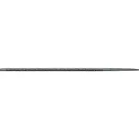 BLU Kettensägefeile (Rundfeile) ø 4,5 mm Länge 200 mm für Kettensägen