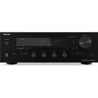 Onkyo TX8470BMMP