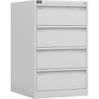 Bisley Eco