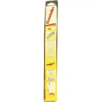 Castolin Aluelektrode 2101 S ø 2,5mm Länge 250mm (5 Stück)