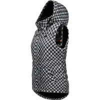 Ragwear Hesty Print