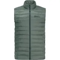 Jack Wolfskin Pilvi Daunenweste