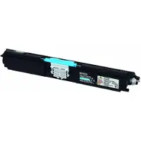 Epson 0556