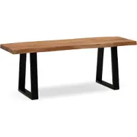 Wohnling 120x40x45,5