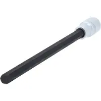 Ks Tools 911.9129