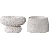 House Nordic Candle