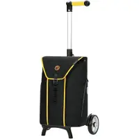 Andersen Shopper Unus Shopper Fun Bahne