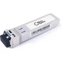 Lanview SFP+ 1310nm, MMF, 220m, LC