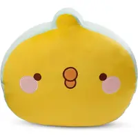 Nici Piu Piu Kissen 35x35x12 Cm