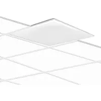 Performance In Lighting LED-Panel M625 830 ELA625ILQ30#3118516