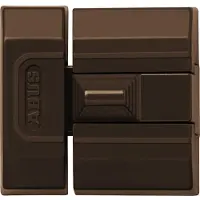 ABUS Schieberiegel