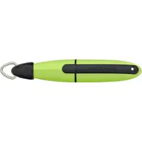 Sheaffer Ion