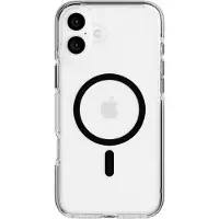 Tech21 Iphone 16 Plus Magsafe Handyhülle