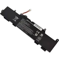 HP Battery 3C 56Wh 4.85Ah LI