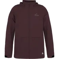 Normani Kinder-Regenjacke
