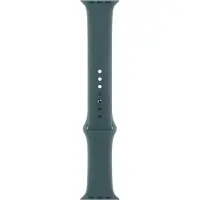Apple 40 Mm Sport Band Gurt