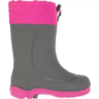 Kamik Kinder Stiefel SNOBUSTER1
