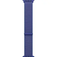 Apple Sport Loop Armband für Watch | 38/40/41 mm - Ultramarine