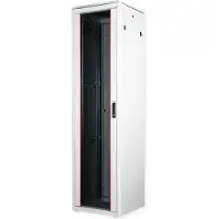 Roline 19-Zoll Netzwerkschrank Pro 47 HE