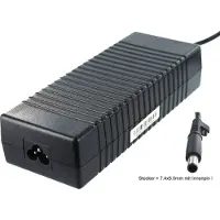 HP Original Netzteil für / Compaq