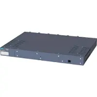 Siemens Scalance