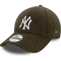 New era Teddy 9forty New York Yankees Kappe