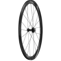 Campagnolo Hyperon Db Cl Disc Tubeless Rennrad Laufradsatz