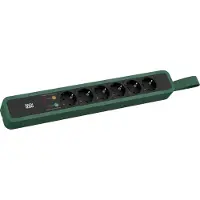 Bachmann 350.212