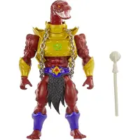 Masters of the Universe HYD42, 6 Jahr(e), Mehrfarbig, Kunststoff