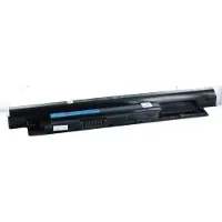 AGI 39965 - Akku - Akku 4.400 mAh 11,1 V
