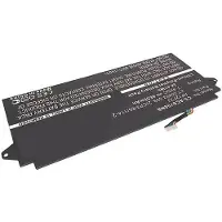 AGI Akku kompatibel mit Acer KT.00403.009 - Akku - 4.650 mAh
