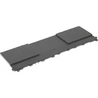 AGI Akku kompatibel mit Lenovo Yoga 2 13 - Akku - 4.400 mAh