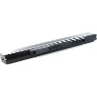AGI 16840 - Schwarz - Lithium-Ion (Li-Ion) - 4400 mAh - 14,4 V - 272 mm - 52 mm