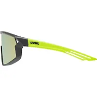 Uvex Skyryse Sonnenbrille