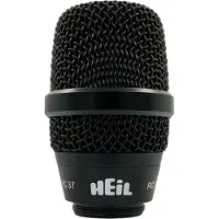 Heil sound RC 37