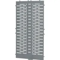 Eaton 173361