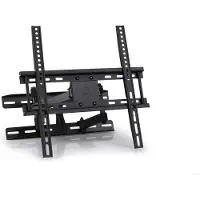 AX LCD-Halter 26-65" MERCURY