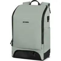 ABC Design Active