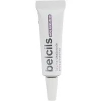 Belcils SENSITIVE EYES vitalisierende Wimperncreme 4 ml