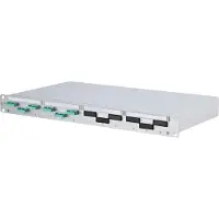 METZ CONNECT LWL-Patchfeld OpDAT PF 150200BA06-E