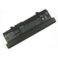AGI 73228 Lithium-Ion 6600mAh 11.1V Wiederaufladbare Batterie